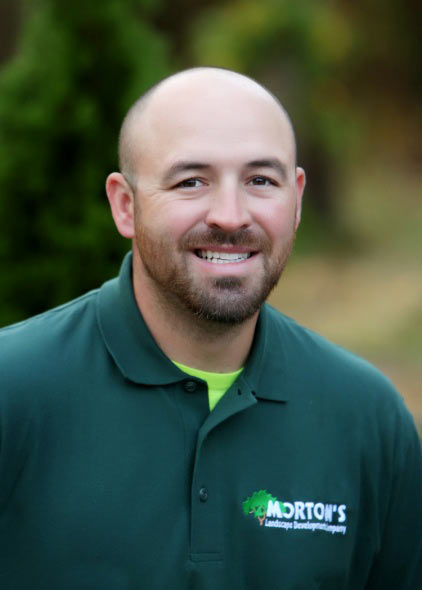 Mathew Drda – VP; AOM & Slinger Director
