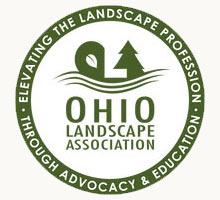 Ohio Landscape Association
