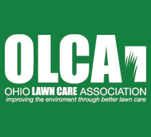 OLCA - Ohio Lawn Care Association