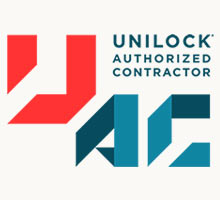 Unilock - Authorized Contractor