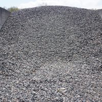 57 Canadian Gravel - Morton's Landscape Development Company