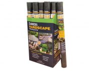 Landscaping Fabric