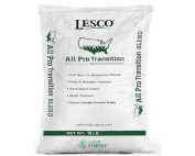 Lesco All Pro Teammates Seed