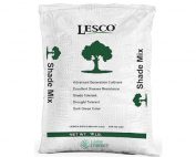 Lesco Sun & Shine Shade Park Seed