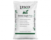 Lesco Estate Eagle Plus Seed